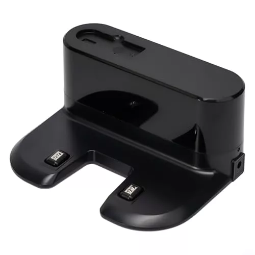 Advokingtap Base de carga inalámbrica para Lefant M210, M210S M210B M210P