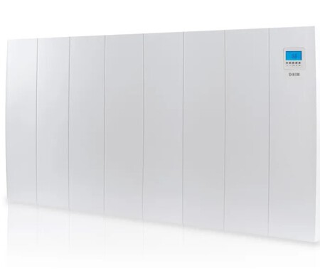 Emisor Leroy