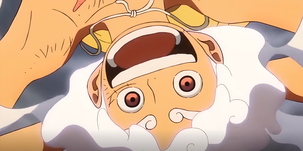 Decían que Egghead estaba muerto, pero era mentira. One Piece demuestra que no tiene rival una vez más  