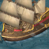 Este RPG de piratas está gratis en PC, pero sólo por tiempo limitado. Date prisa si quieres reclamar Hero of the Kingdom 2 