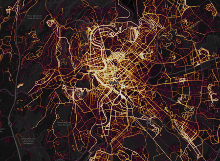 strava-global-heatmap 