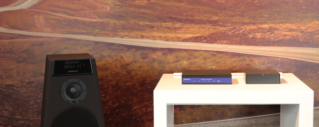 Sonos 1920x768px 3910