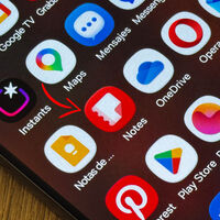 Si tienes un Samsung, esta app puede reemplazar varias herramientas que usas a diario y quizá no lo sabías