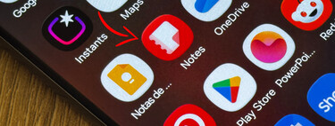 Si tienes un Samsung, esta app puede reemplazar varias herramientas que usas a diario y quizá no lo sabías