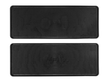 Alfombrilla Escurreplatos Lidl