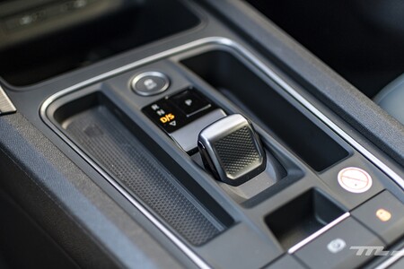 Cupra Formentor Prueba 2020 011