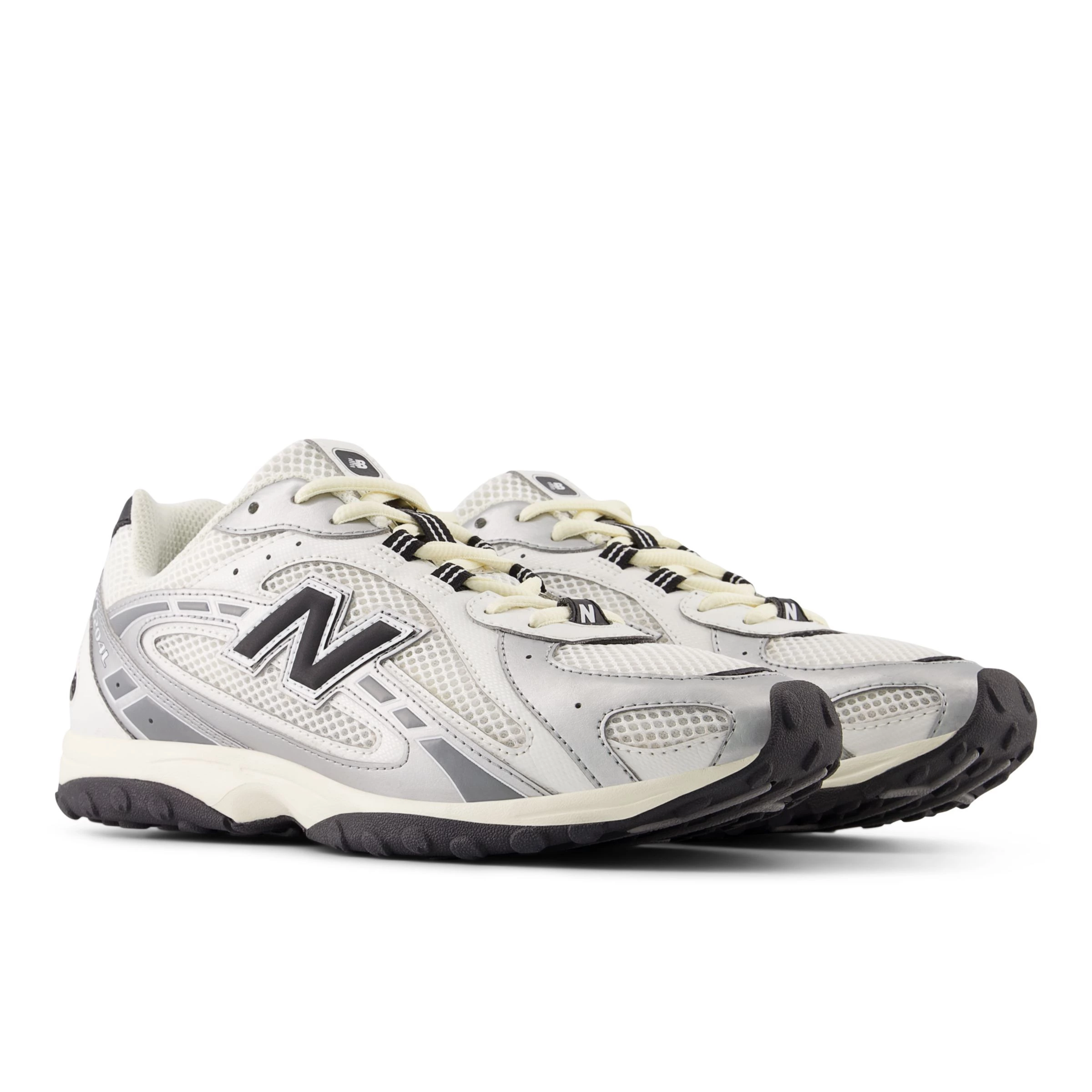 New Balance
204L zapatillas 