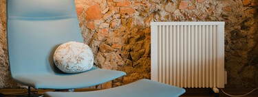 ¿Debo apagar los radiadores en habitaciones que no uso? Los expertos lo tienen muy claro