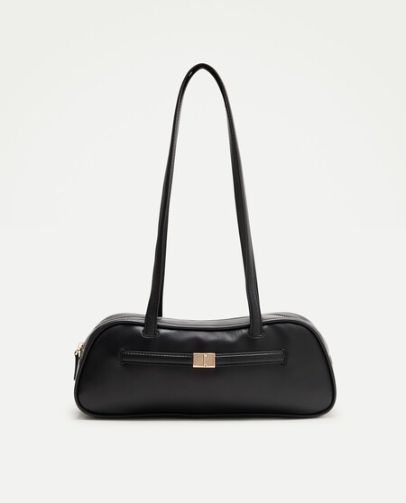 bolso hobo baguette