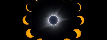 Sabemos exactamente dónde y cuándo ocurrirá el eclipse solar más largo de la historia: lo verán nuestros tataranietos