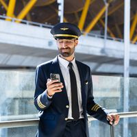 Holafly lanza una eSIM "eterna": no caduca, vale para todo el mundo y ofrece 1GB gratis de datos para siempre con una condición