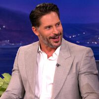 Joe Manganiello (49), actor y fan de Dungeons & Dragons, sobre su pasión por Dragonlance: "Los leía con tal voracidad que los robaba para saciar mi vicio" 
