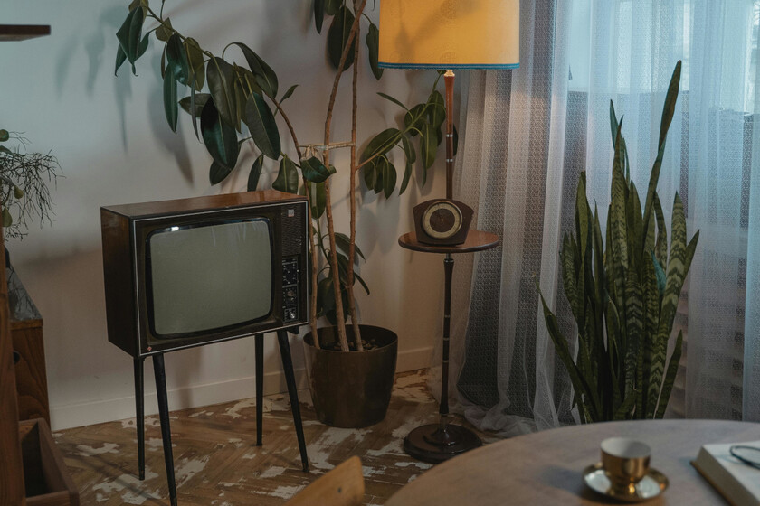 El regreso más inesperado de la decoración: los año 70 vuelven a casa