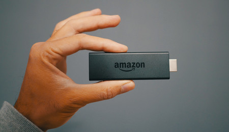 Series y cine, también en vacaciones, con las ofertas de Rakuten Wuaki, Fire TV y Sky