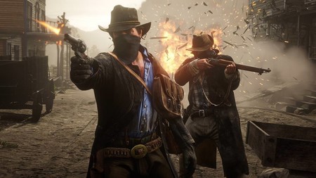 Los videojuegos más esperados por vosotros, los lectores de VidaExtra. Aquí podéis votar