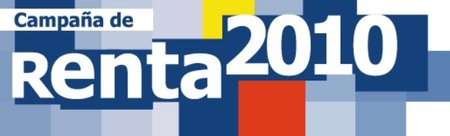 Renta 2010, cuestiones a considerar para los autónomos y empresarios