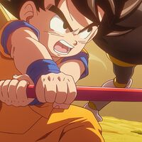 ​"Es una basura de anime": la dura crítica del primer editor de Dragon Ball sobre la última serie de la saga, Daima