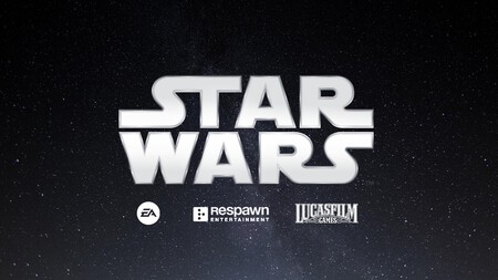 Star Wars Juegos Respawn