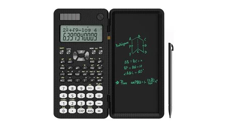 NEWYES NY-82MS PLUS Edition