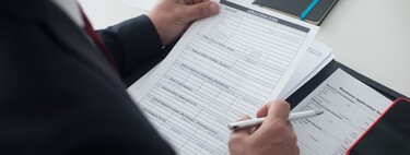 Es oficial, el SEPE cambia las reglas para pedir el paro o subsidio por desempleo de forma telemática 