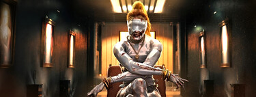 Nominado a mejor juego de acción en los GOTY 2023, aún tiene contenido que lanzar. El trabajo no ha acabado para los padres de Dead Island 2 