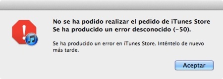 Adiós, Ping: Apple cierra las puertas de su mayor fracaso social