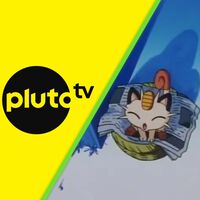 Uno de los animes más relevantes de la historia tendrá su canal exclusivo y gratis en México: Pokémon llega a Pluto TV 