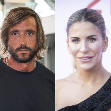 Antonio Revilla hace este inesperado gesto que deja a todos a cuadros y demuestra que va en serio con Mar Torres