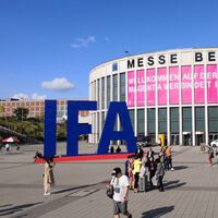 Samsung está lista para volver a la IFA 2025. Su inteligencia artificial se dejará ver y probar a la vuelta del verano en Berlín 