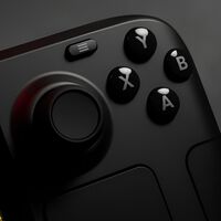 Un jugador compró una Steam Deck en eBay para su novia, le estafaron... pero Steam le sacó las castañas del fuego 
