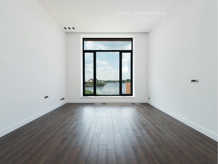 Copia De Plantilla 1200x900 42