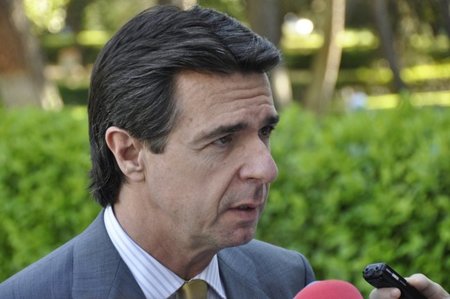 La Agenda Digital al Consejo de Ministros