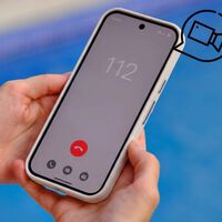 Ligar para os serviços de emergência já não é suficiente: o Google está atualizando seu telefone Android para que você possa fazer uma chamada de vídeo para eles 