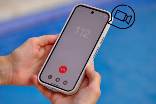 Imagem de capa | Alejandro Alcolea para Xataka (com edição do Gemini)