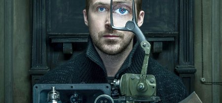 Crean una inteligencia artificial con la que afirman que se puede predecir tu personalidad escaneando tus ojos