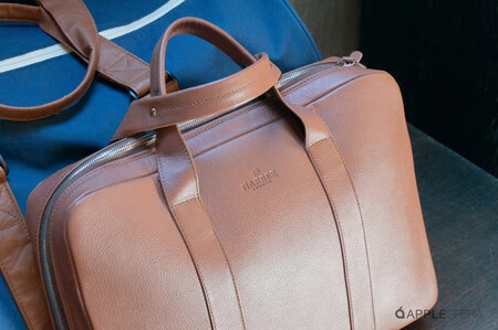 ブリーフケースのレビュー 27