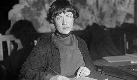 kollontai