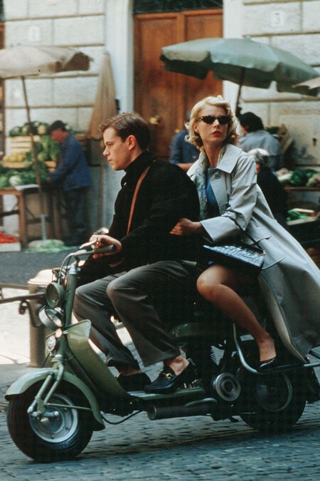 Shutterstock Editorial 5884580y