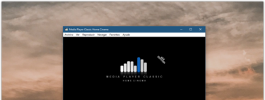 Uno de los mejores reproductores multimedia, para muchos hasta mejor que VLC, podría dejar de existir pronto