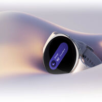 MediaMarkt tumba el precio del nuevo reloj de Samsung: con excelente pantalla y amplio almacenamiento 