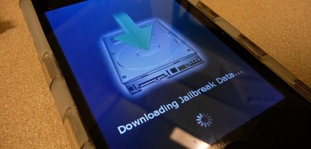 Apple quiere acabar con el jailbreak de una vez por todas
