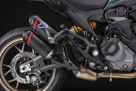 Ducati Monster 30 Aniversario 2024 15 1200x801