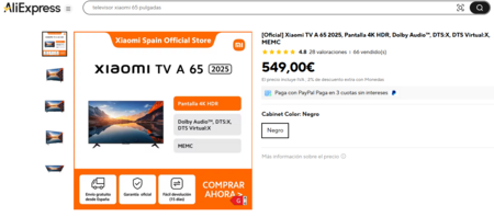 Screenshot 2025 12 19 195322