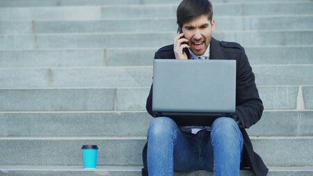 Vitaly Gariev Livyyrfq2fu Unsplash