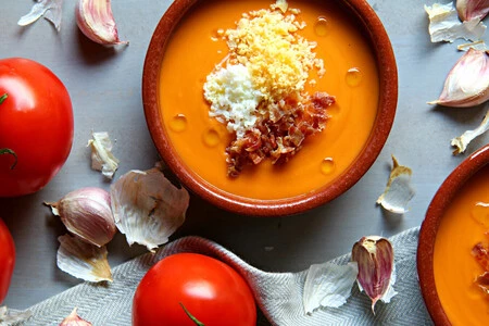 Salmorejo1