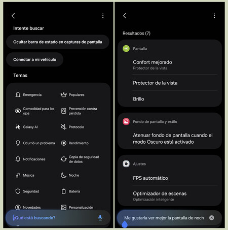 One Ui 7 Funciones 4