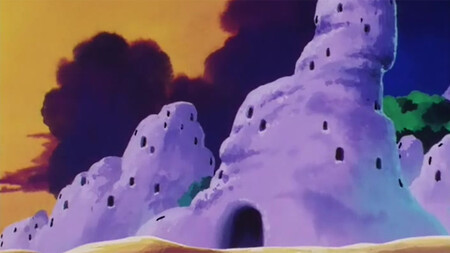 Dragon Ball