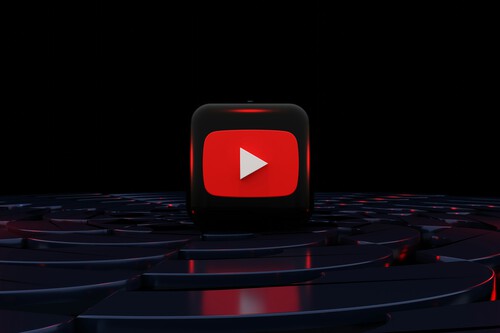 Un V deo De YouTube Que Dura 140 A os Se Ha Vuelto Viral Nadie Tiene 