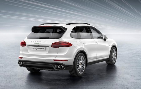 porsche-cayenne-s-e-hybrid-02b.jpg