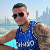 Un streamer de Kick fue detenido en Málaga por presuntamente haber cortado el cuello de un hombre. Era perseguido a nivel internacional  